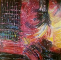 /album/abstraktne-obrazy/noc-v-sieti-jpg/